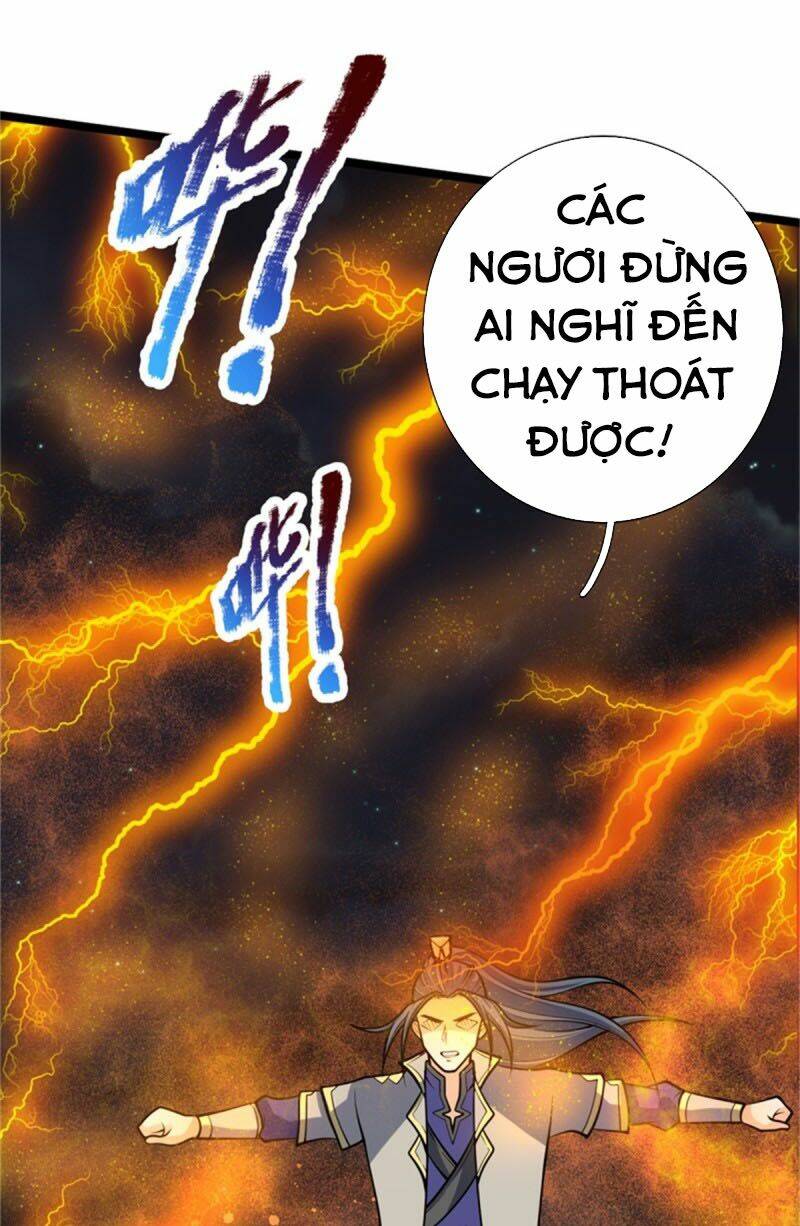 Chương 142 - Trang 27
