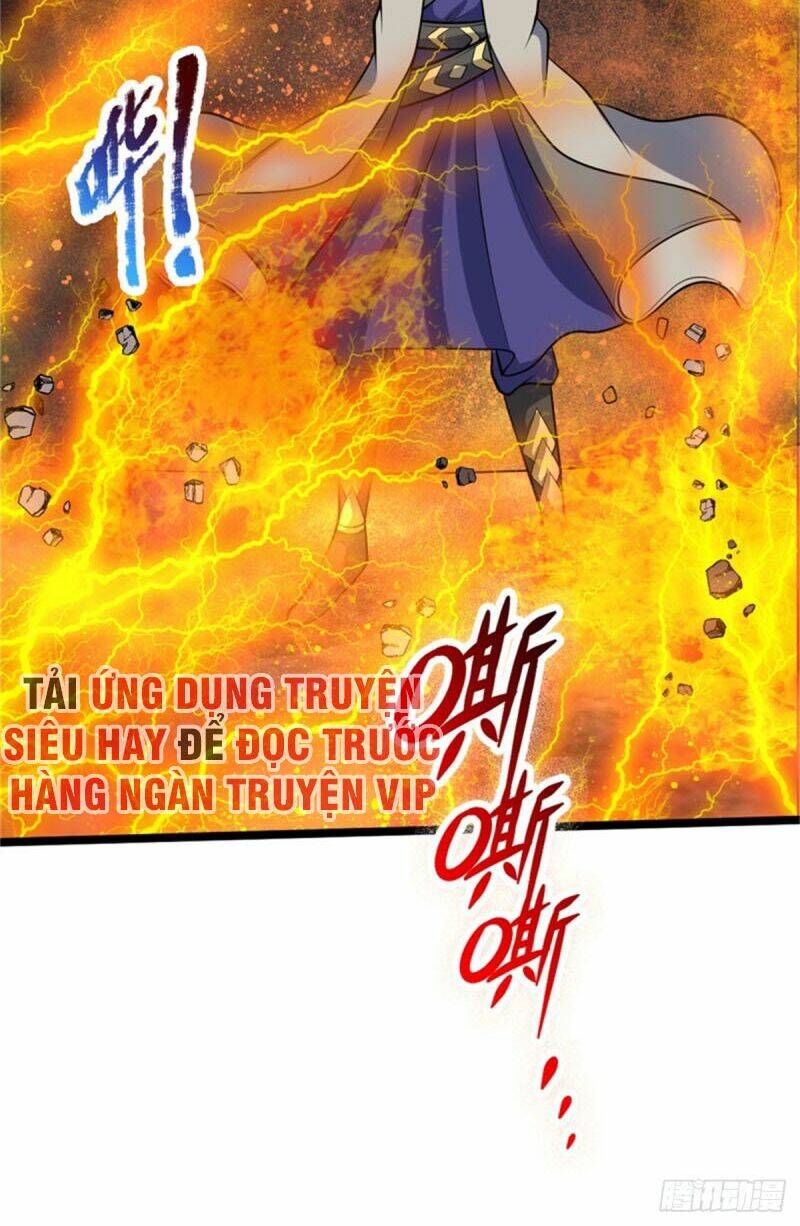 Chương 142 - Trang 28