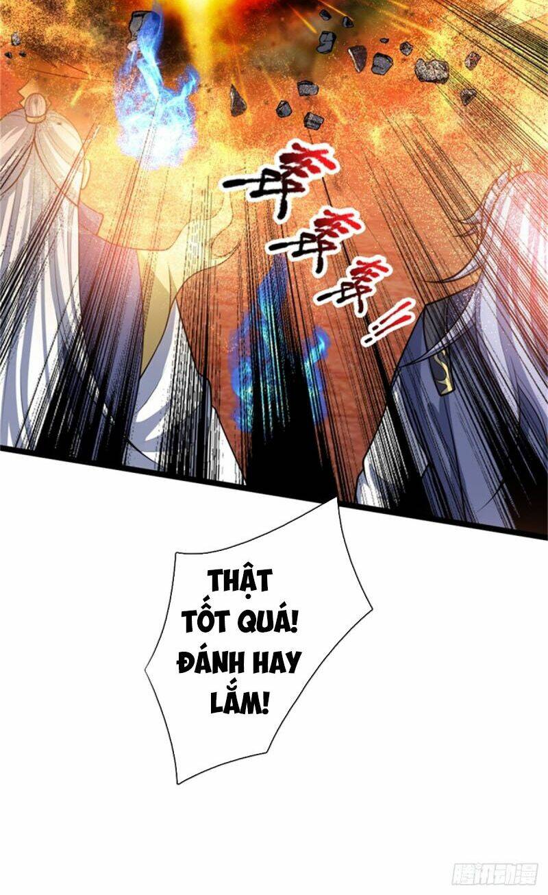 Chương 142 - Trang 5
