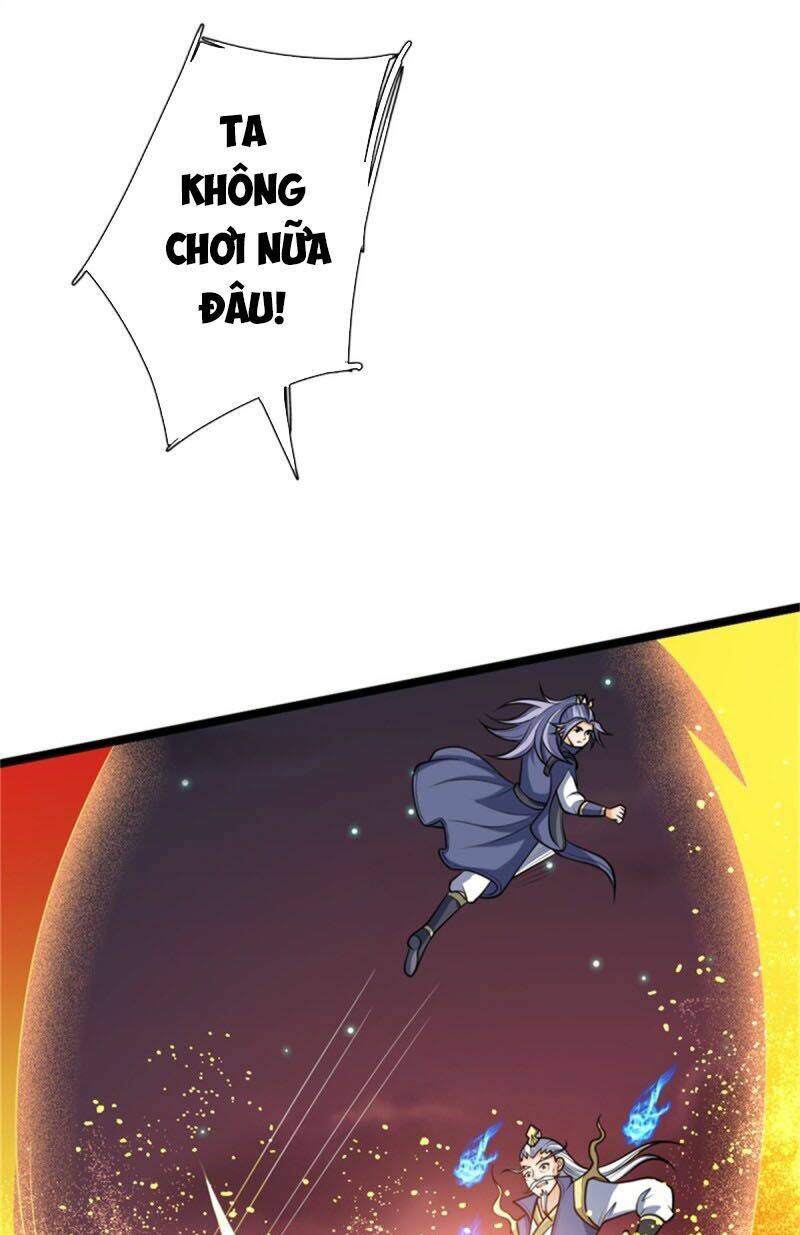 Chương 142 - Trang 8