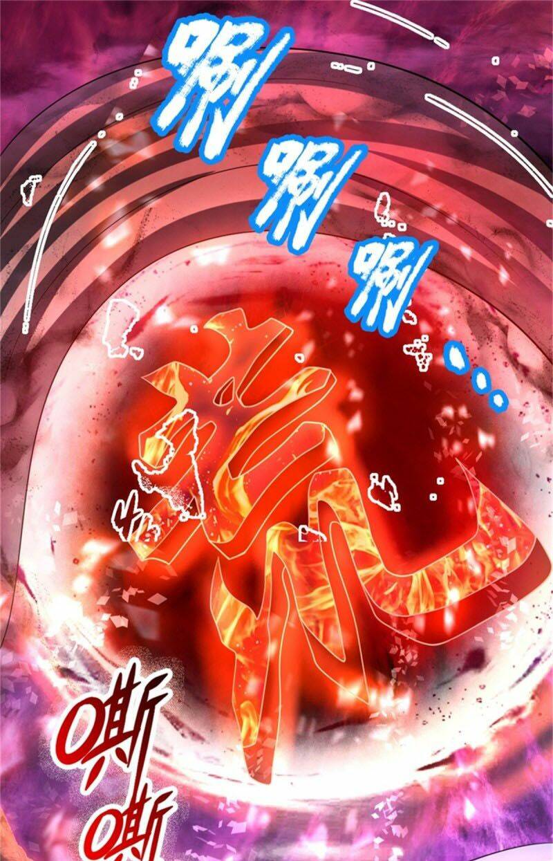 Chương 143 - Trang 1