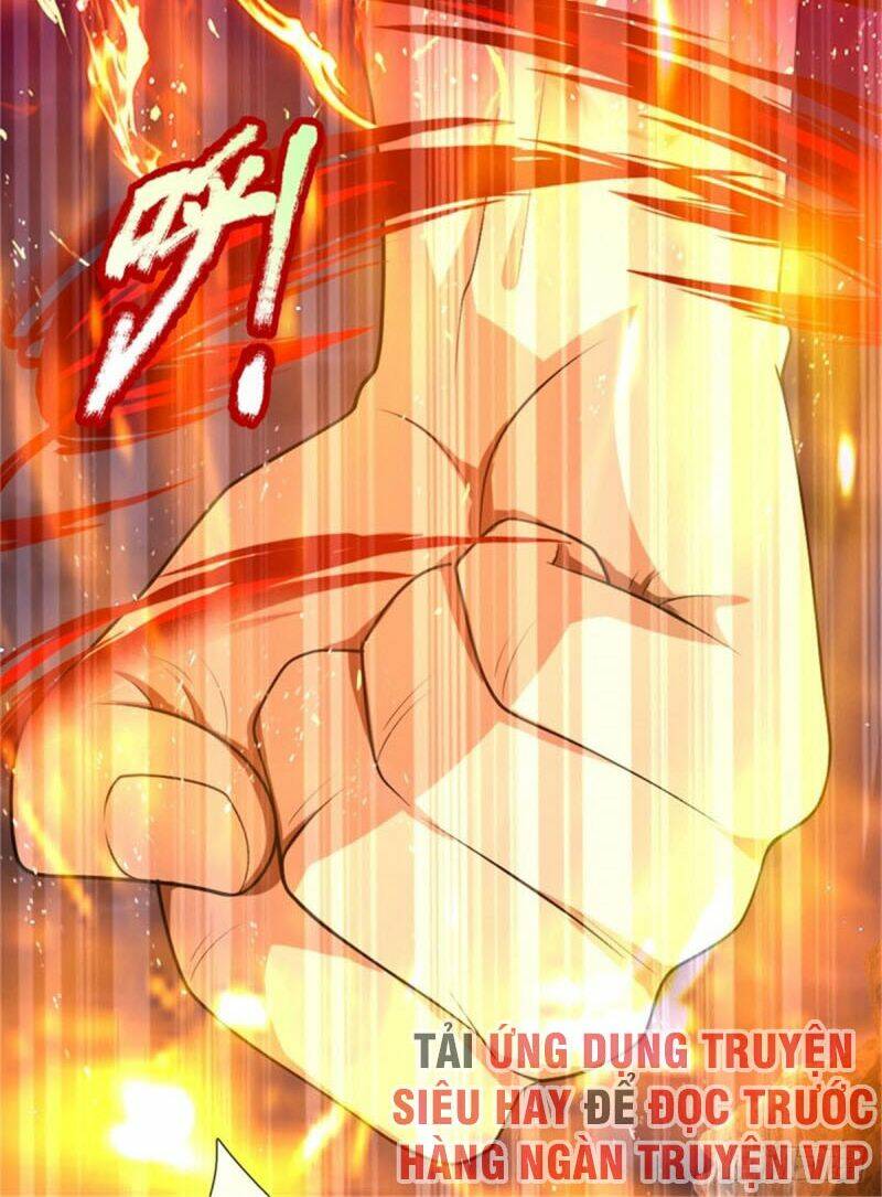 Chương 143 - Trang 16
