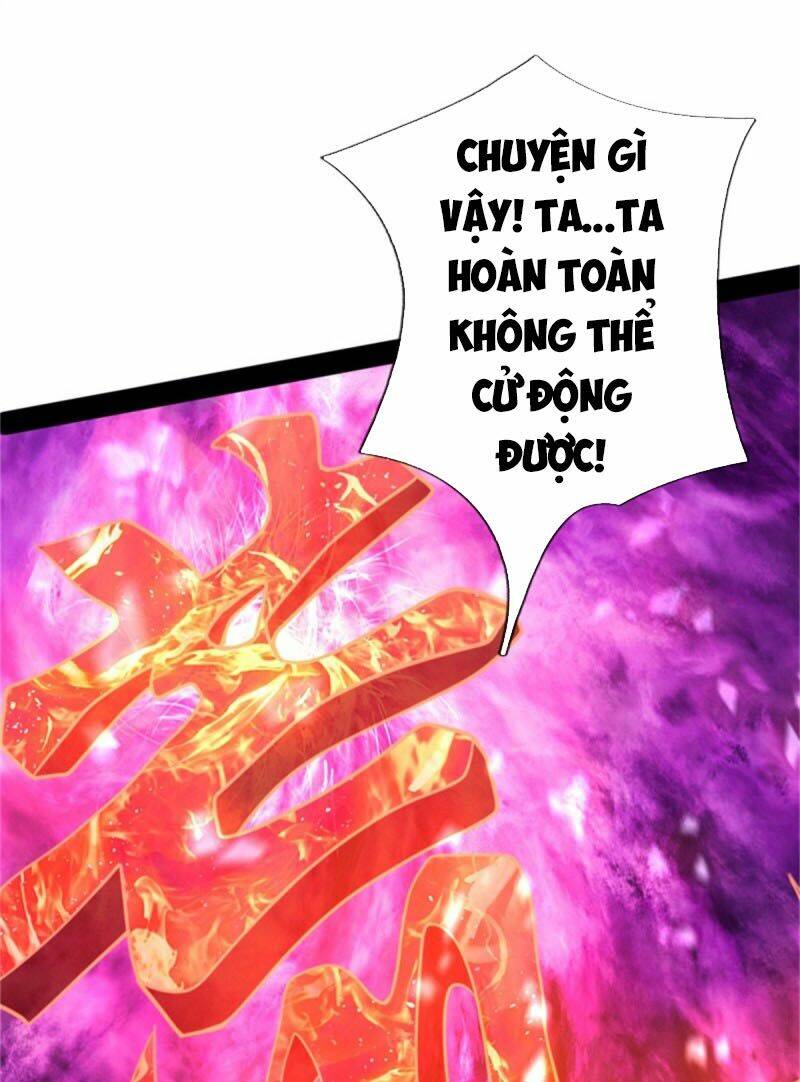 Chương 143 - Trang 7