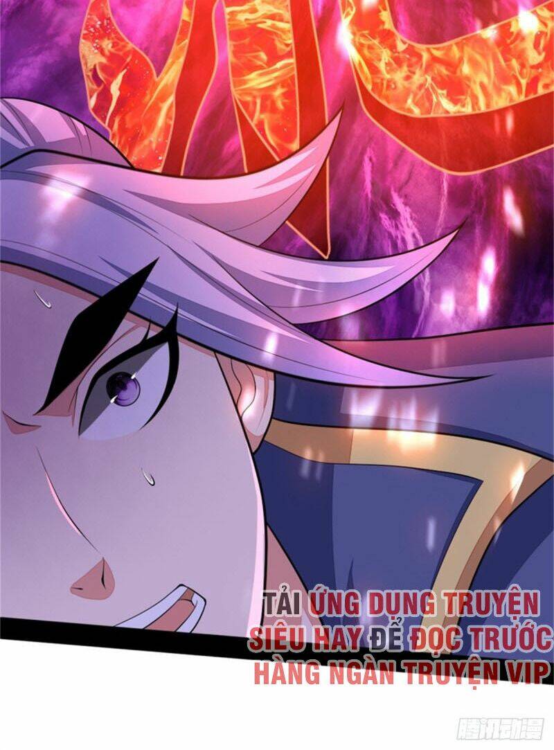 Chương 143 - Trang 8