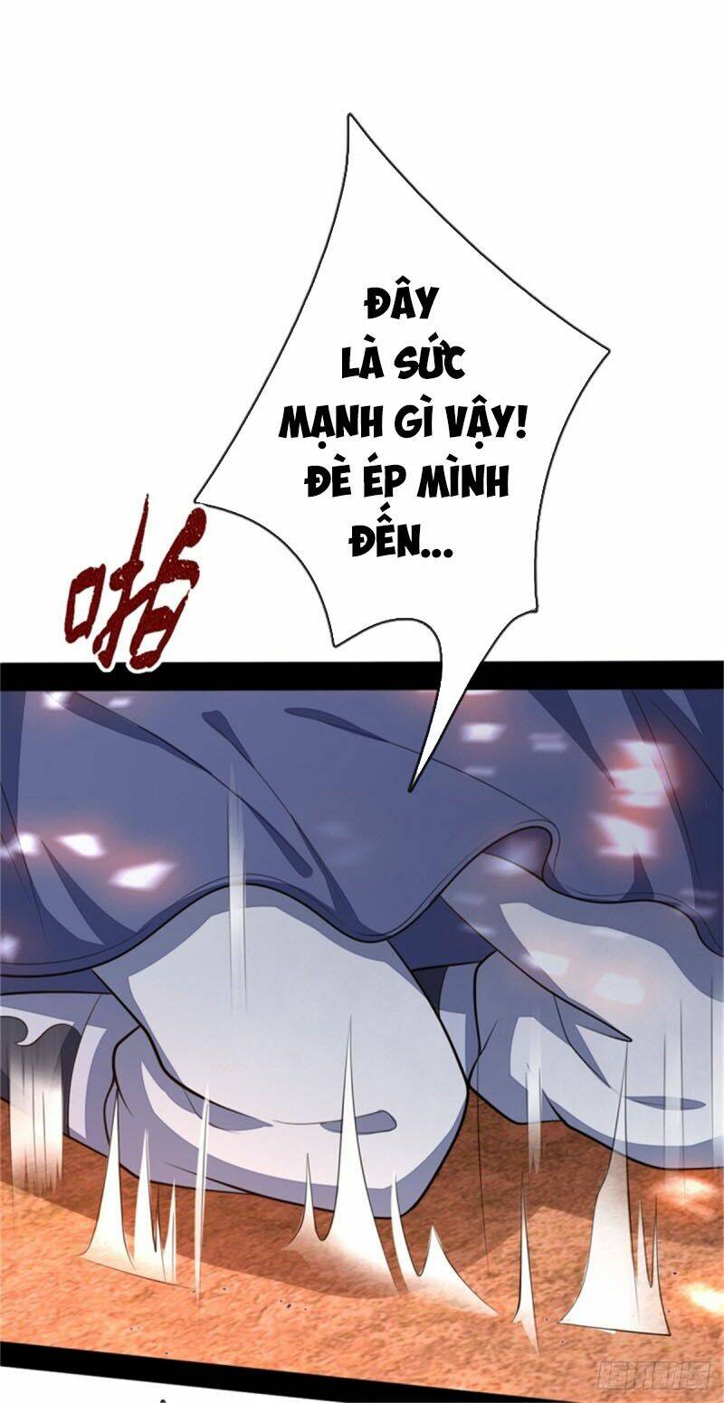 Chương 143 - Trang 9