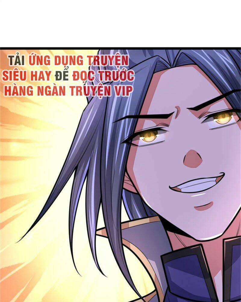 Chương 145 - Trang 12