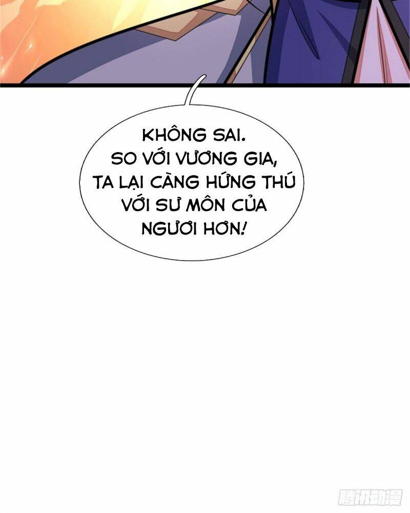 Chương 145 - Trang 13