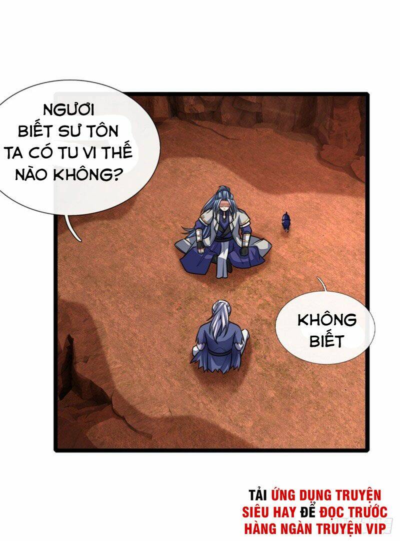 Chương 145 - Trang 15