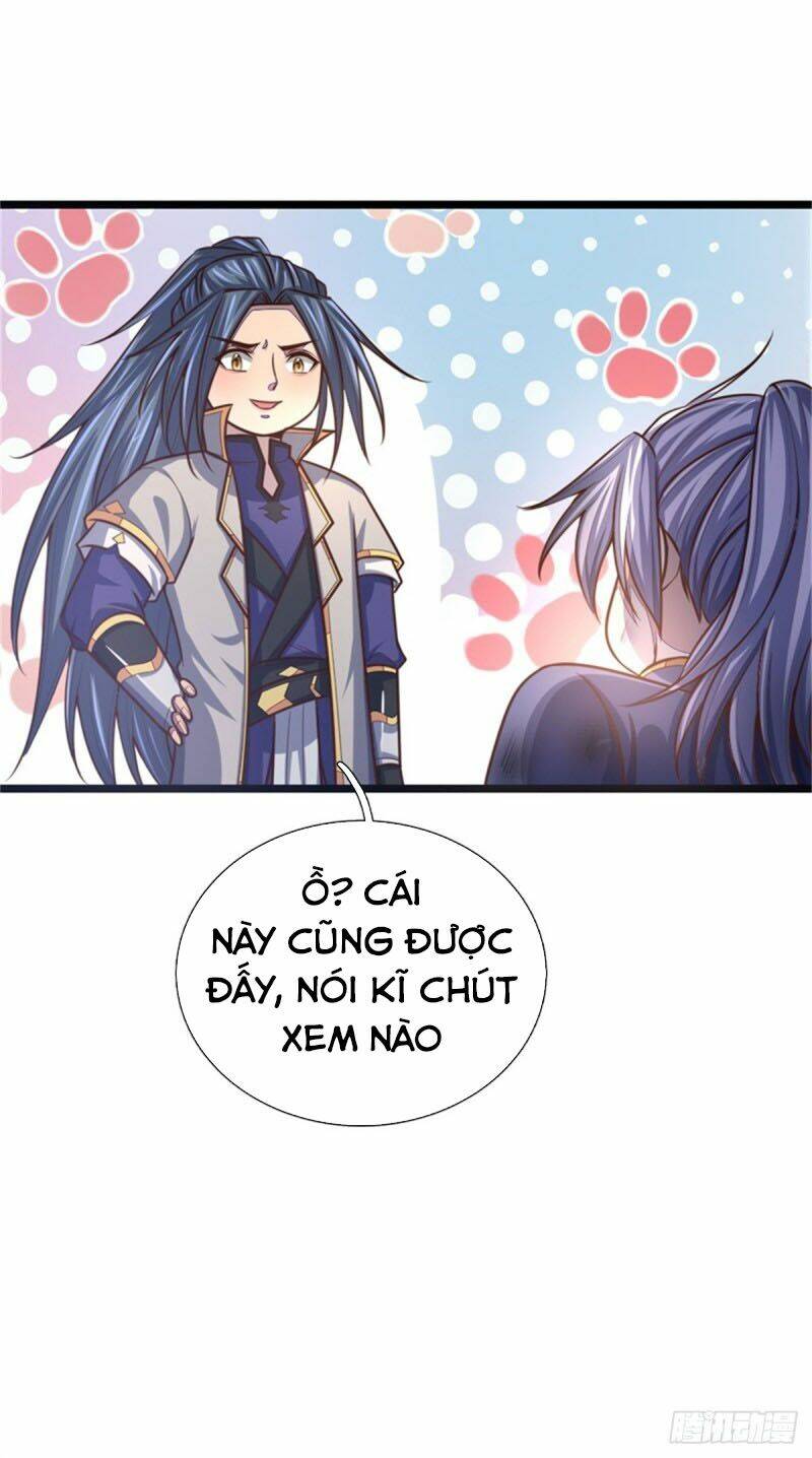 Chương 145 - Trang 3