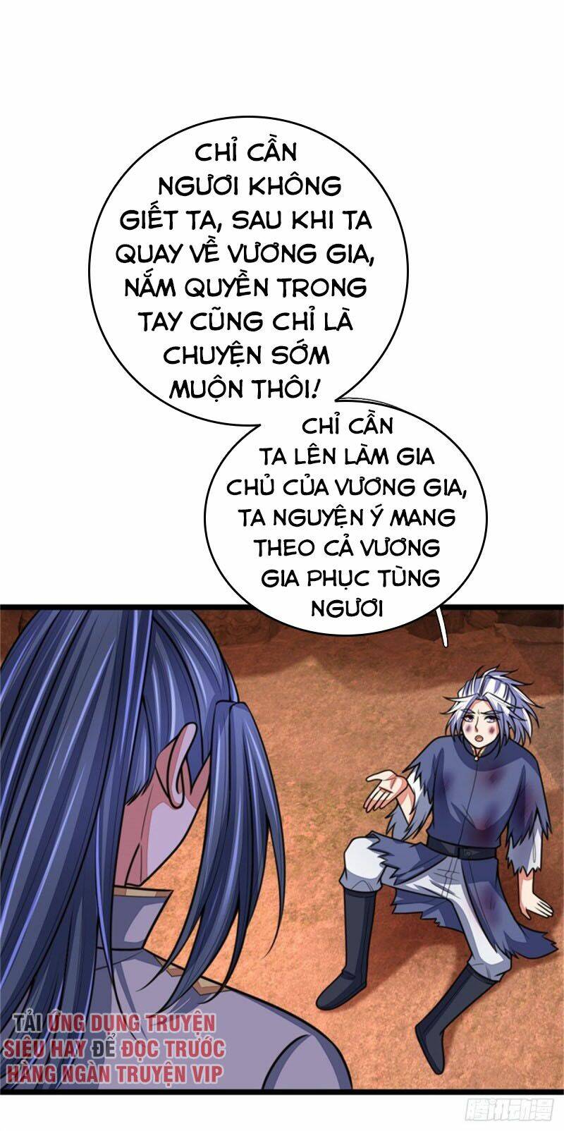 Chương 145 - Trang 4