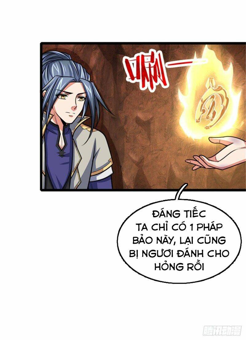 Chương 145 - Trang 9