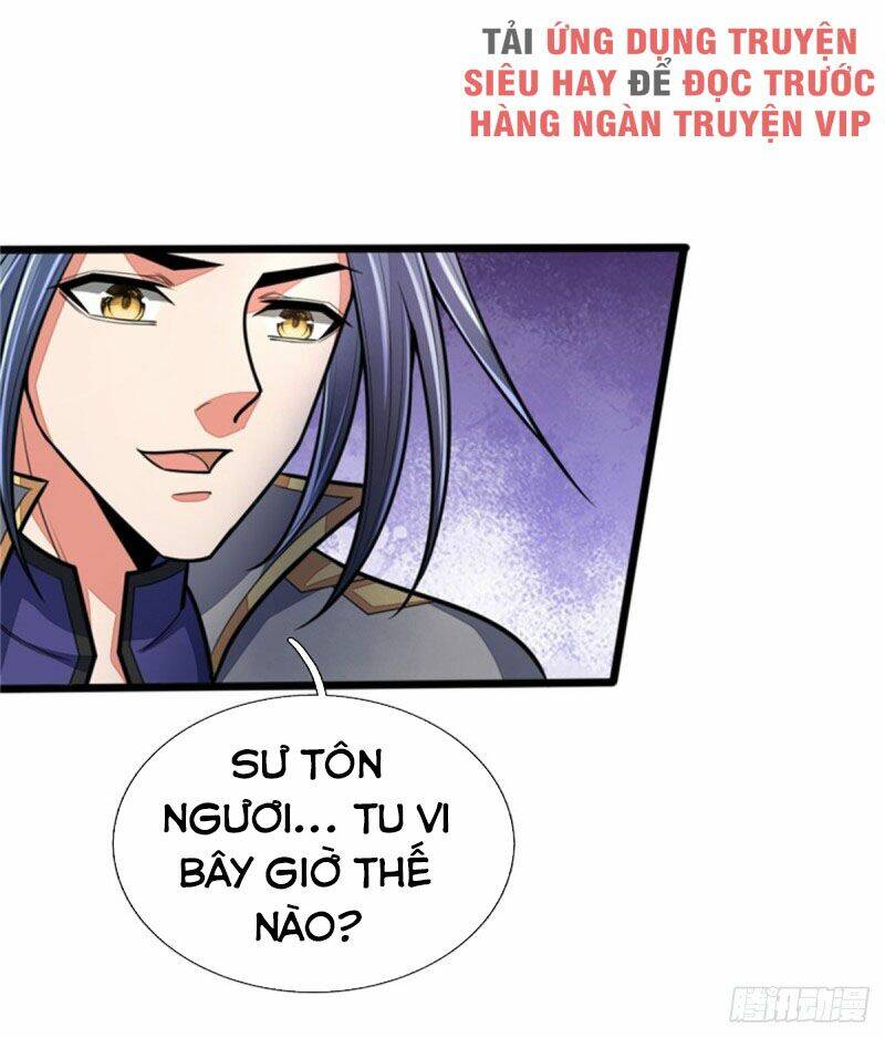 Chương 145 - Trang 10