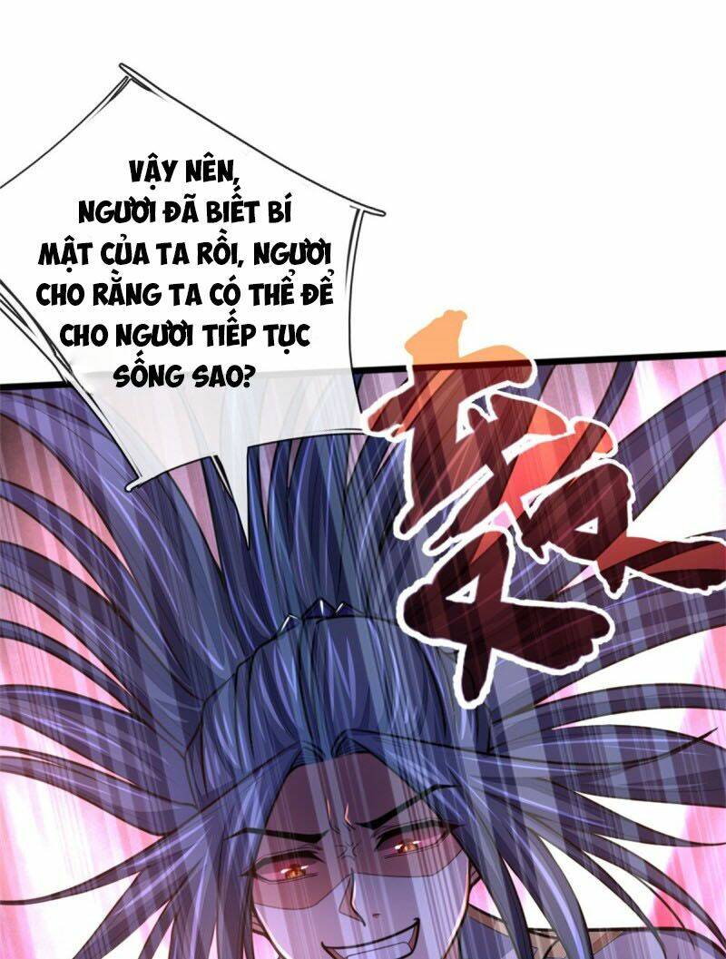 Chương 146 - Trang 2