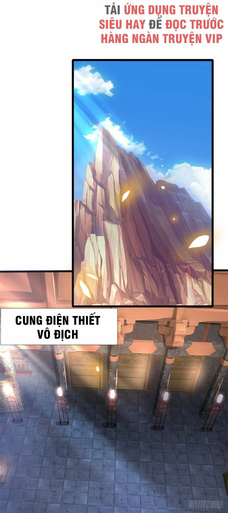 Chương 146 - Trang 14