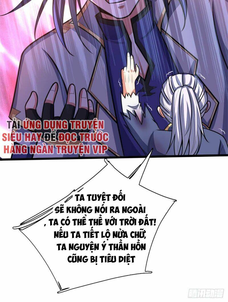 Chương 146 - Trang 3