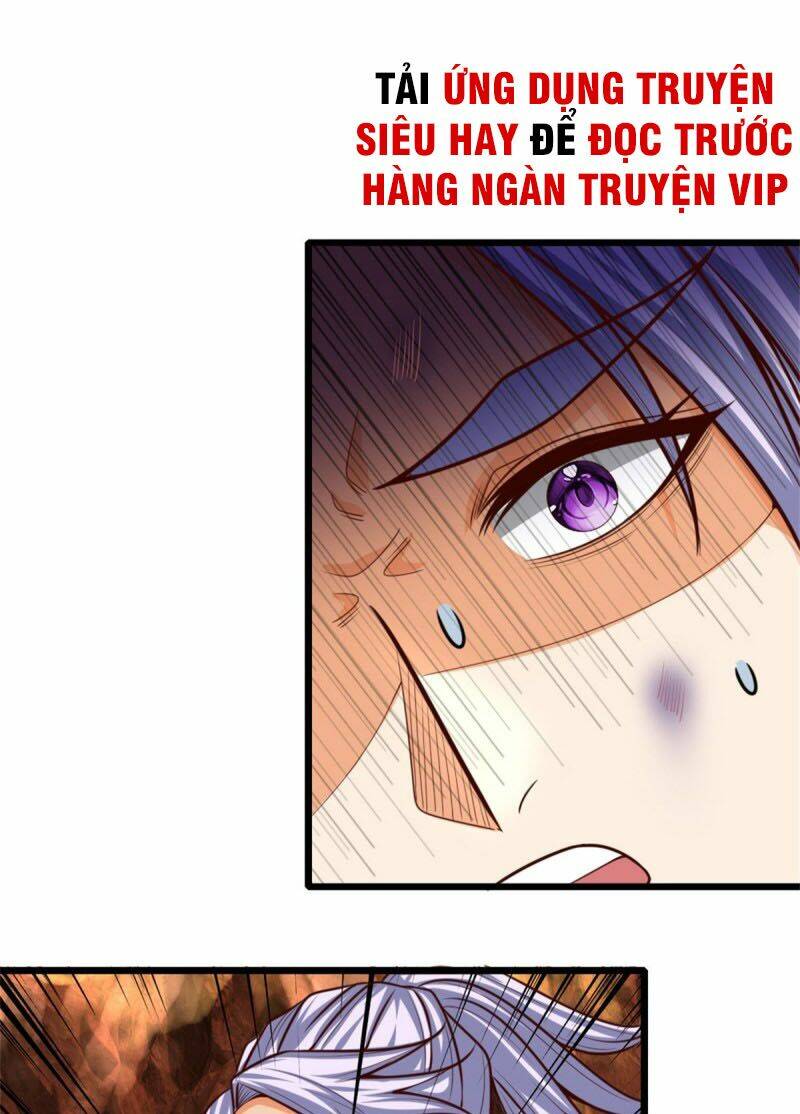 Chương 146 - Trang 6