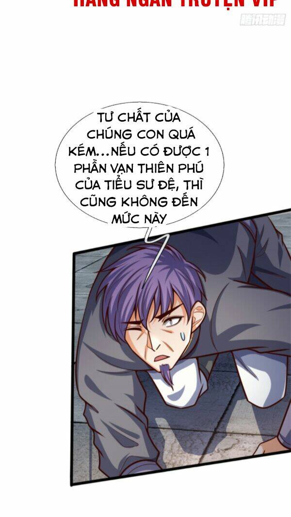 Chương 147 - Trang 2