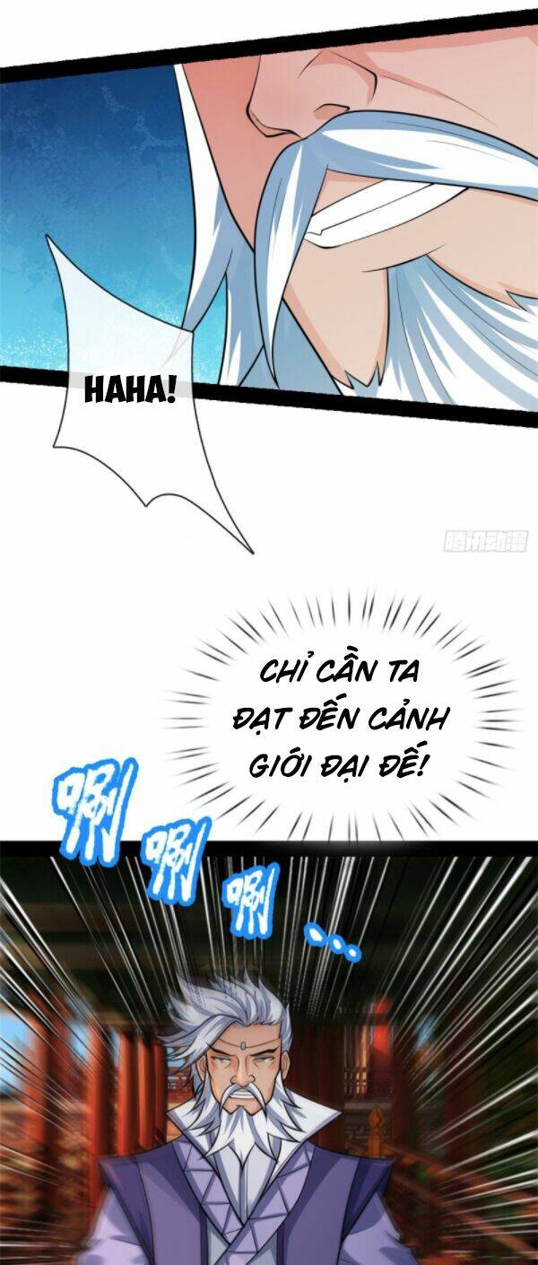 Chương 147 - Trang 11