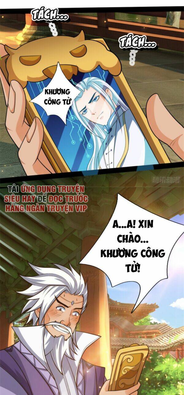 Chương 148 - Trang 1