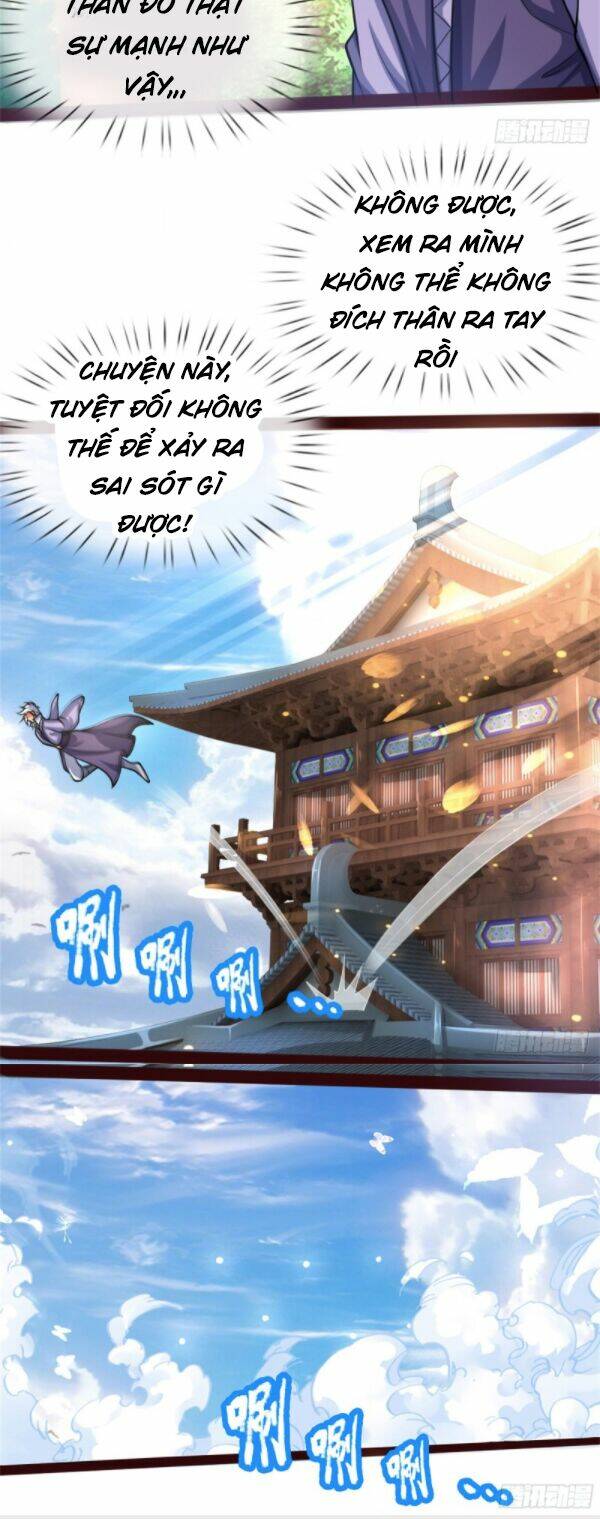 Chương 148 - Trang 15