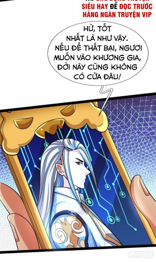 Chương 148 - Trang 5