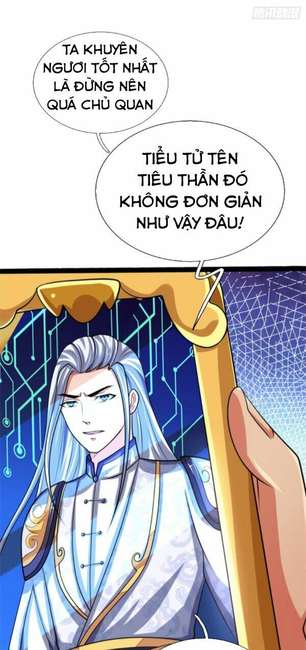 Chương 148 - Trang 8
