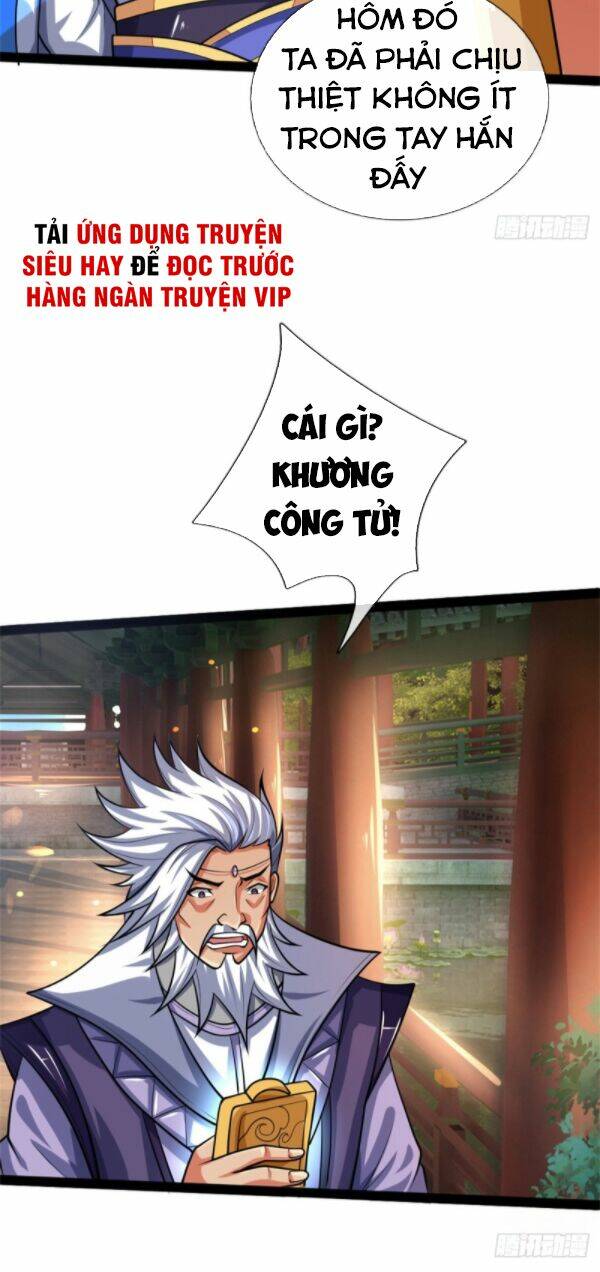 Chương 148 - Trang 9