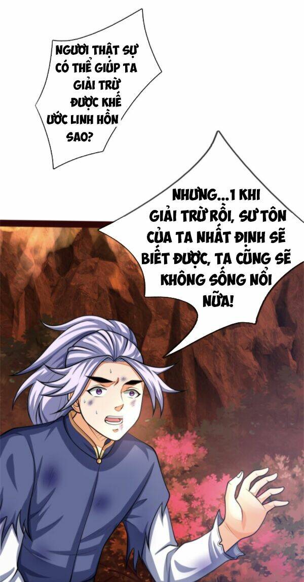 Chương 149 - Trang 1