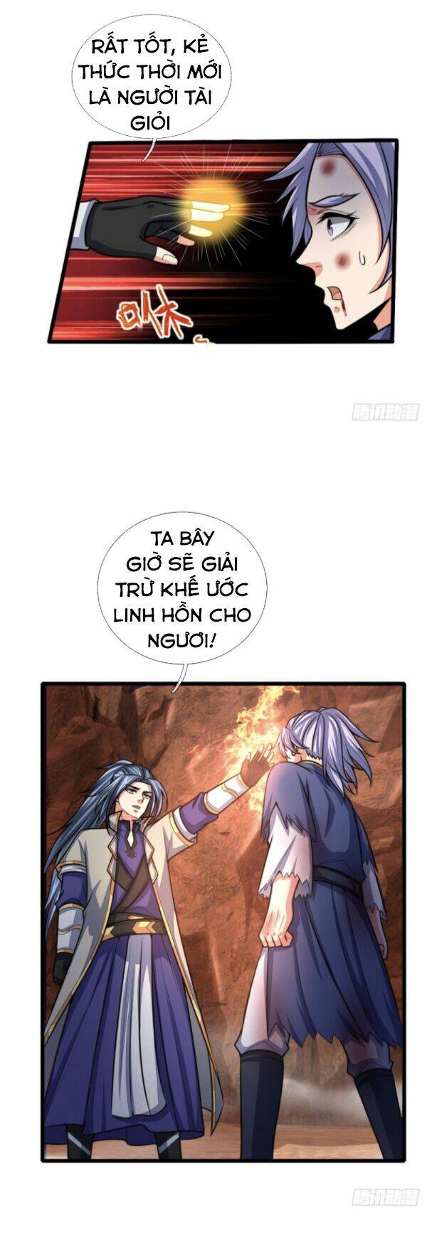 Chương 149 - Trang 11