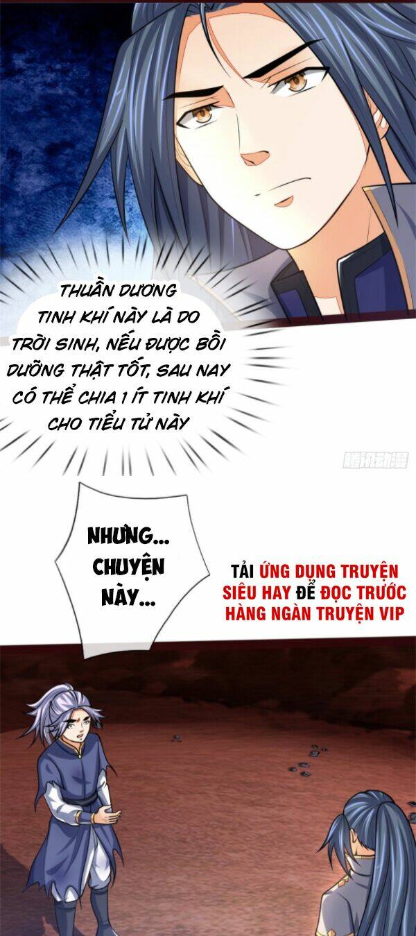Chương 149 - Trang 5