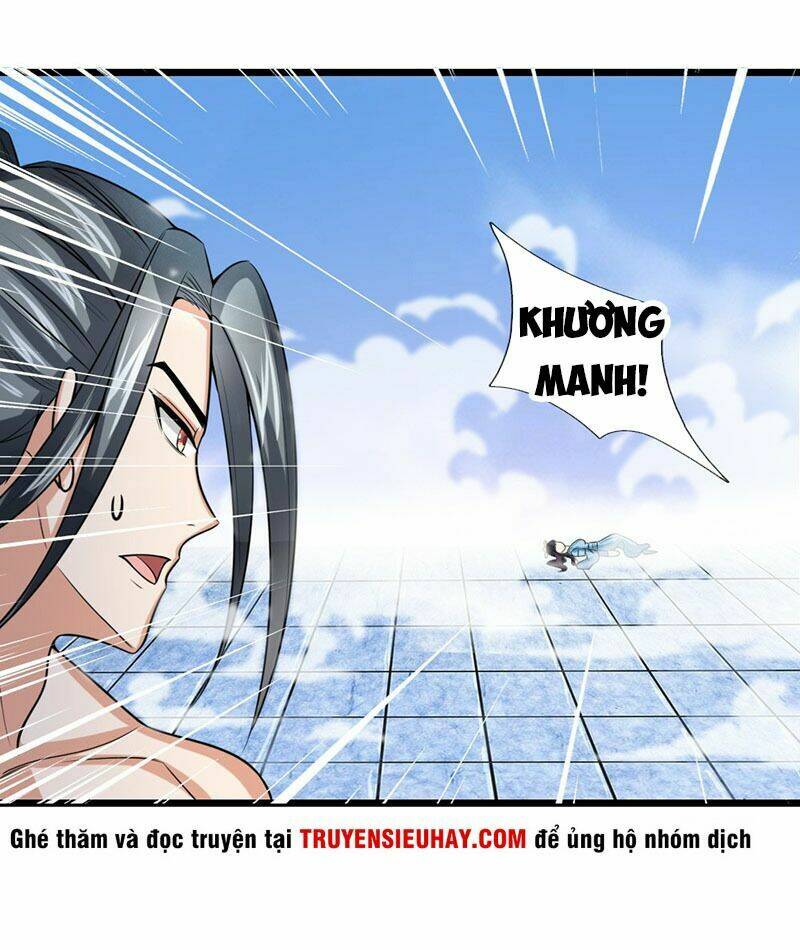 Chương 15 - Trang 11
