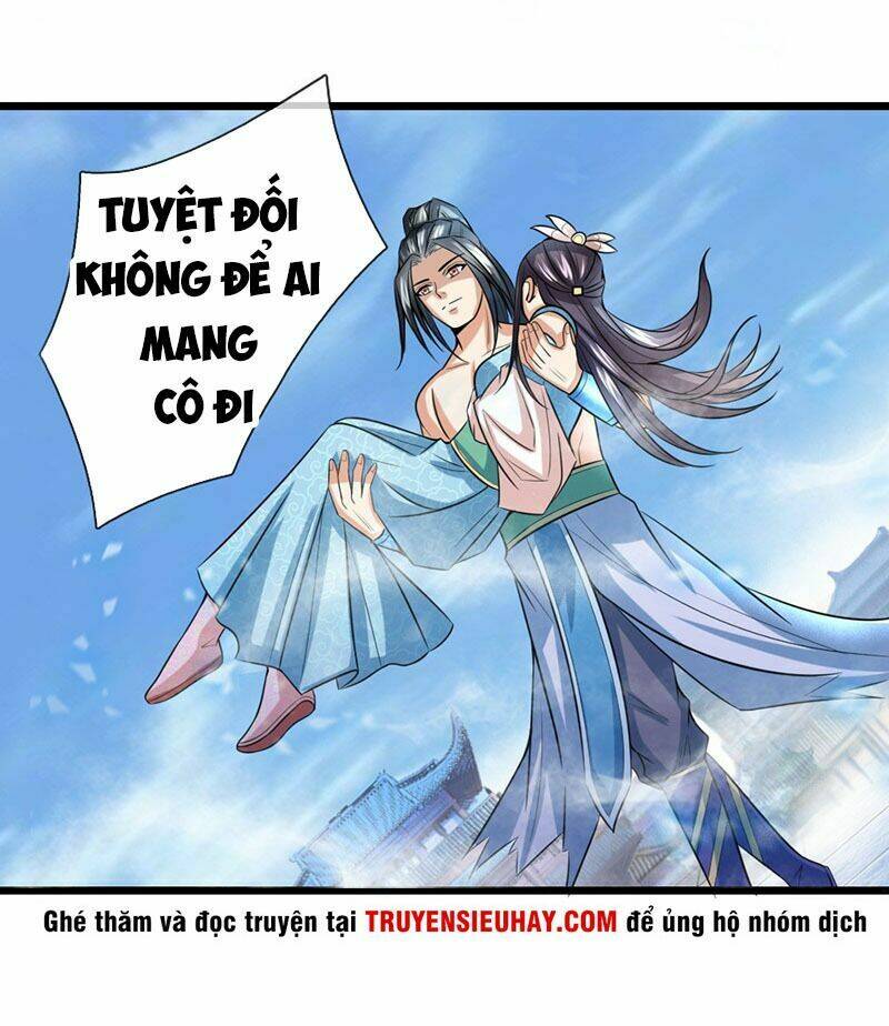 Chương 15 - Trang 15