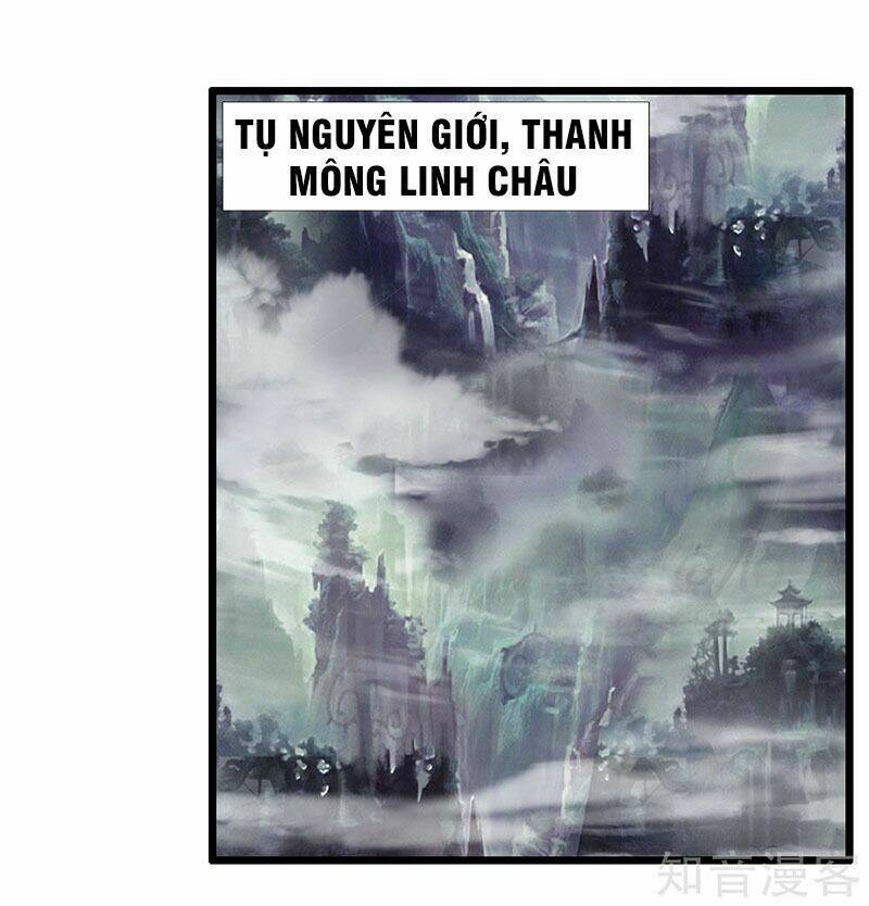 Chương 15 - Trang 16