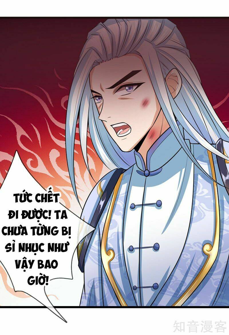 Chương 15 - Trang 18
