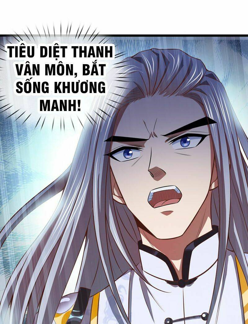 Chương 15 - Trang 22