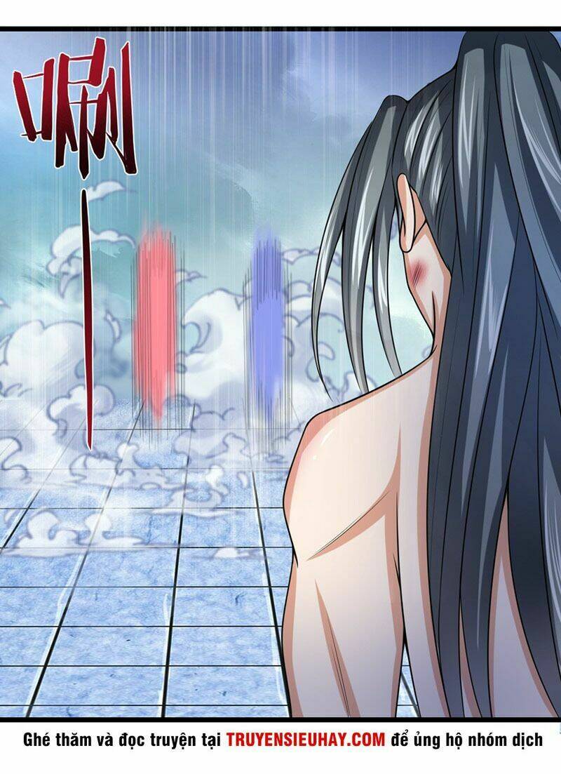 Chương 15 - Trang 8