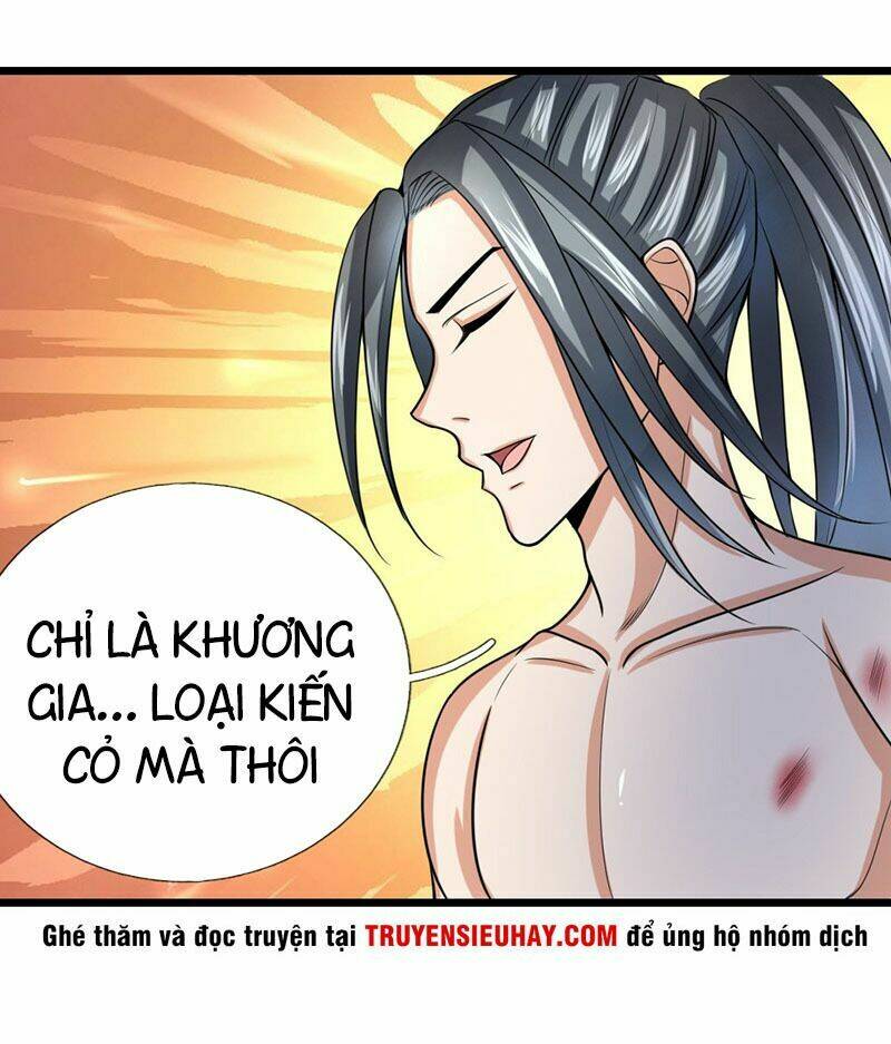Chương 15 - Trang 9
