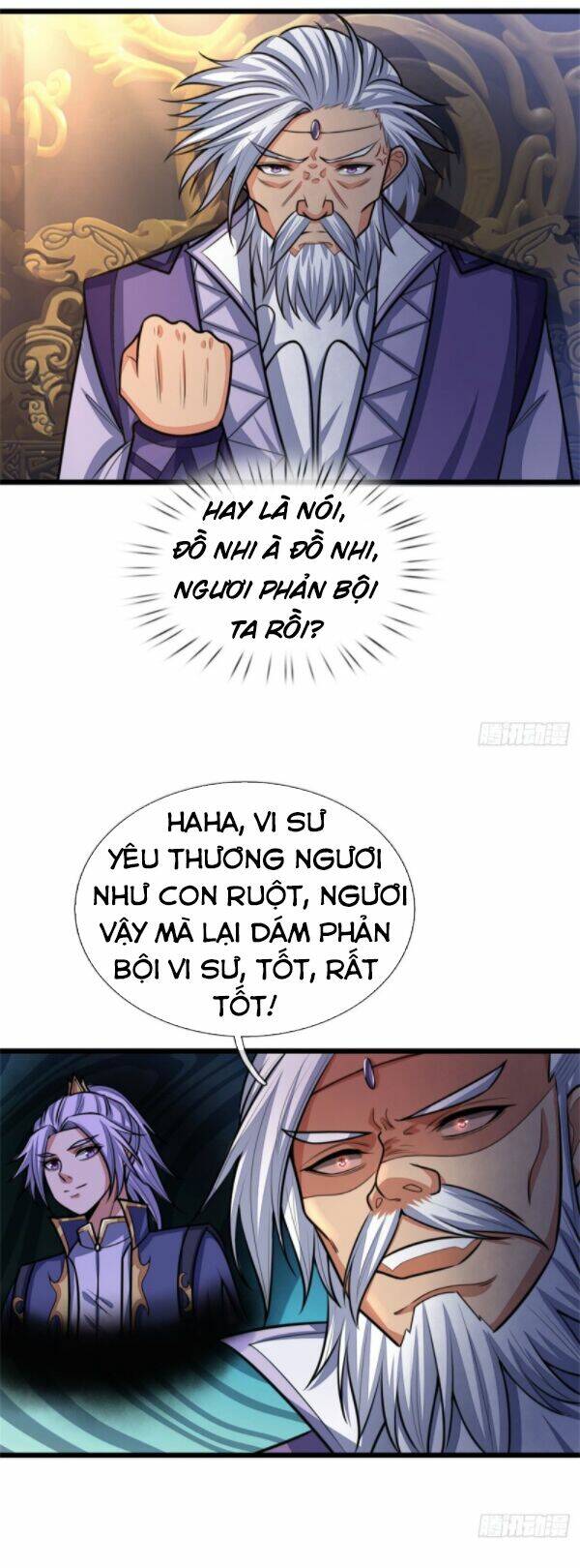Chương 150 - Trang 7