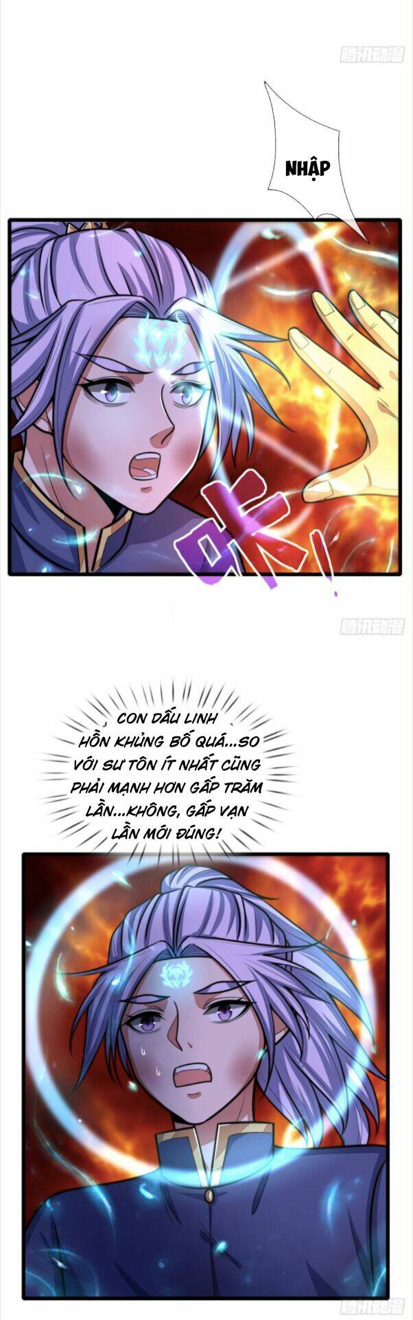 Chương 151 - Trang 2