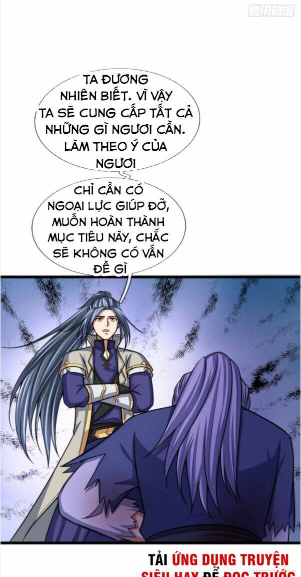 Chương 151 - Trang 7