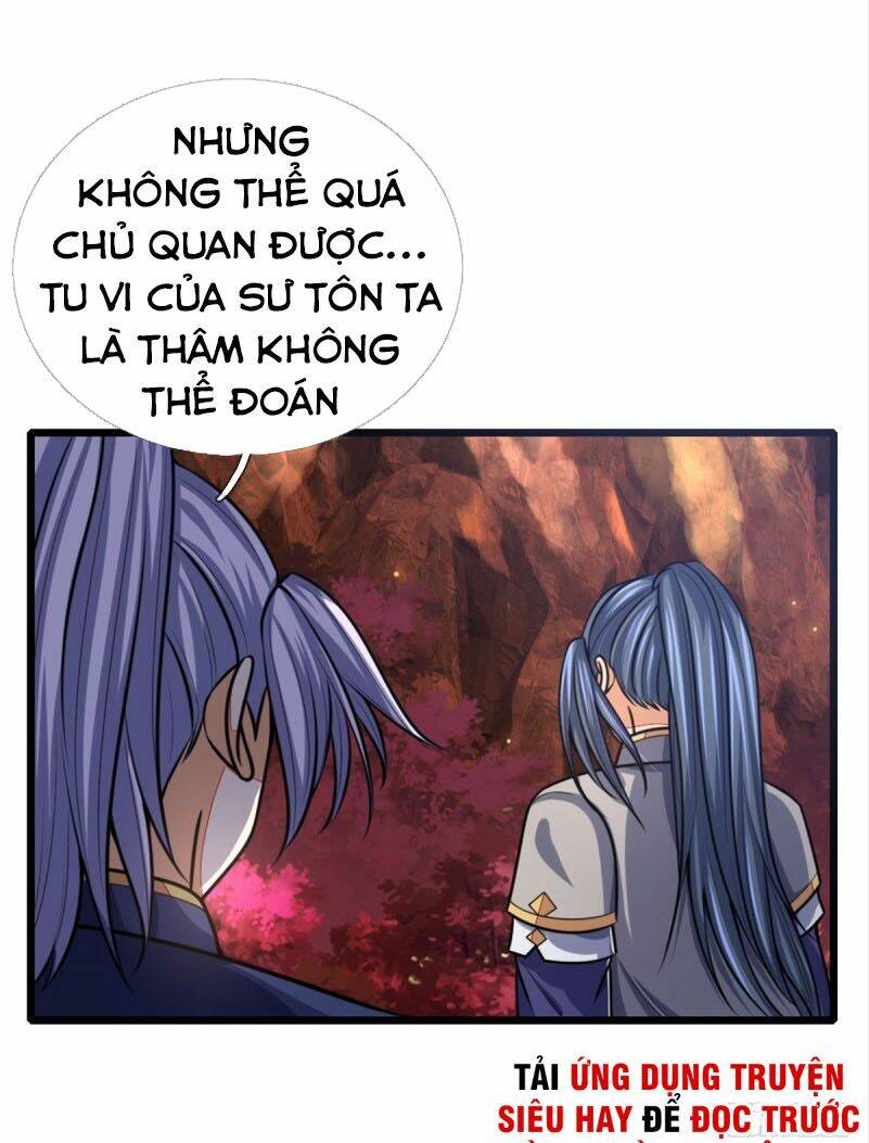 Chương 152 - Trang 1
