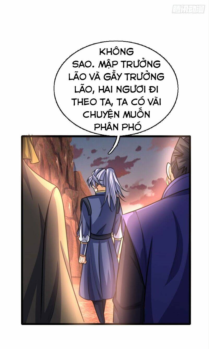 Chương 152 - Trang 13