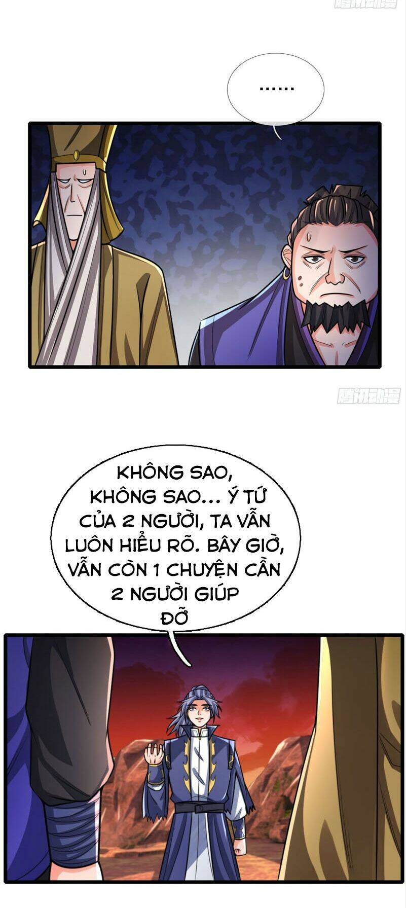 Chương 152 - Trang 15