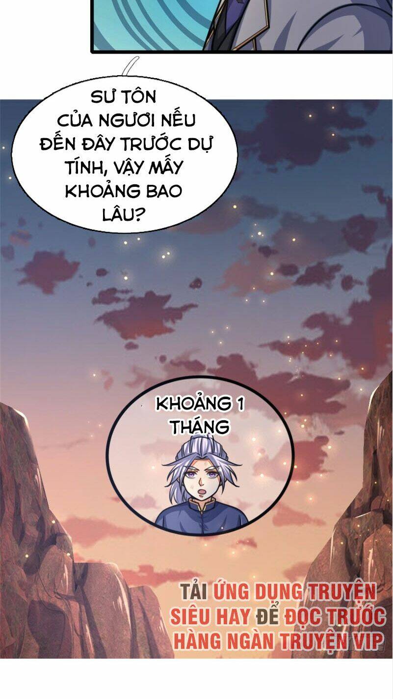 Chương 152 - Trang 4