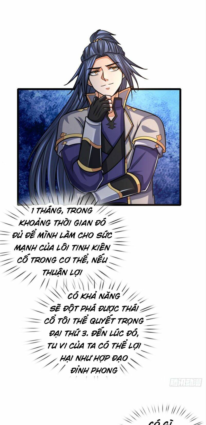 Chương 152 - Trang 5