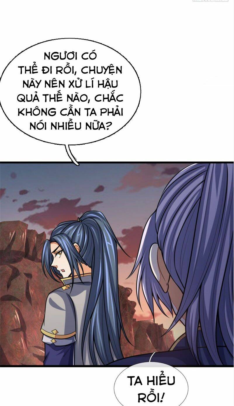 Chương 152 - Trang 8
