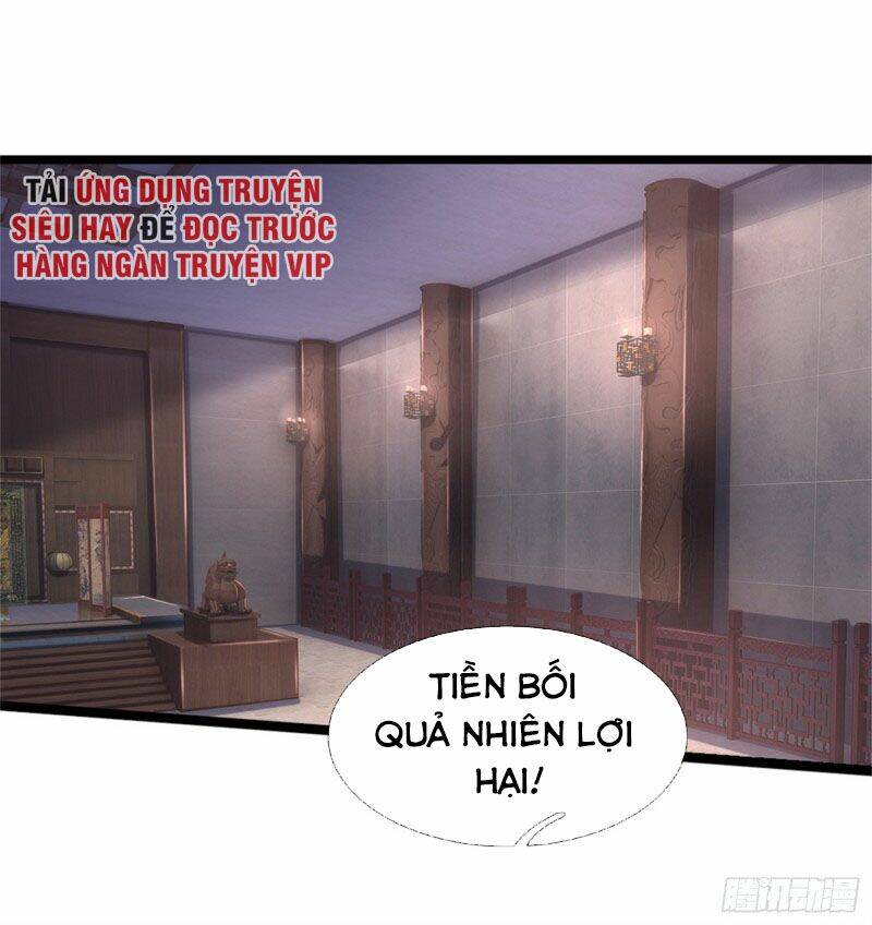 Chương 154 - Trang 2