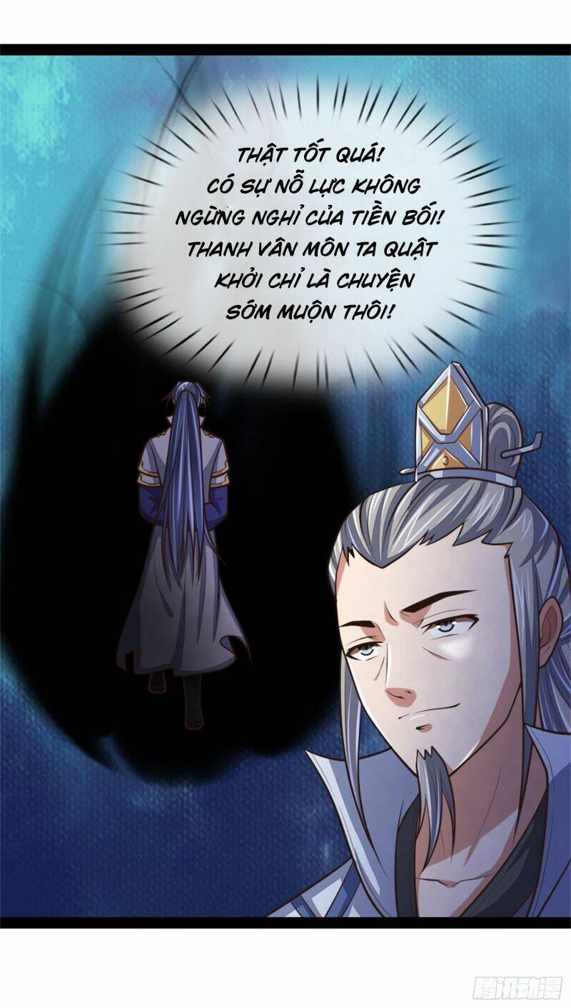 Chương 154 - Trang 12