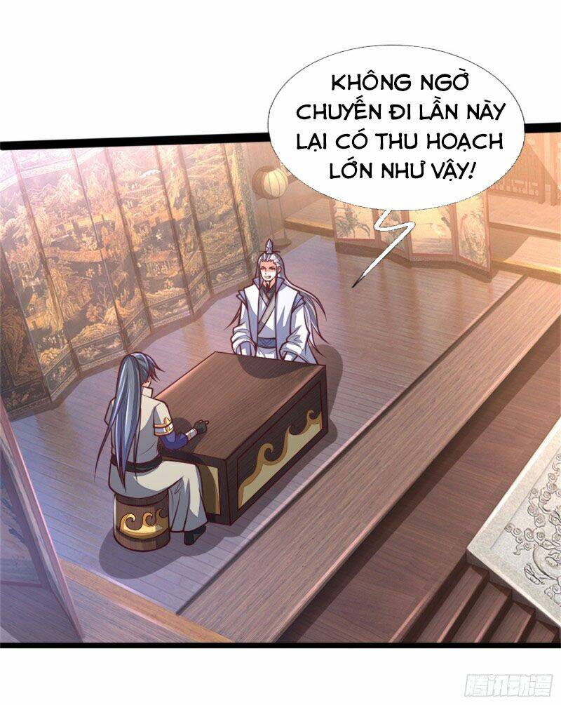 Chương 154 - Trang 3