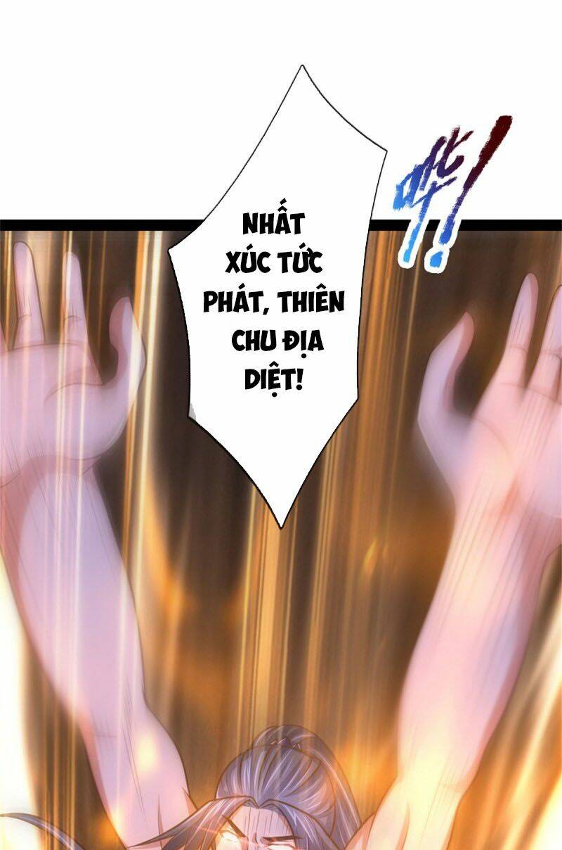 Chương 154 - Trang 21
